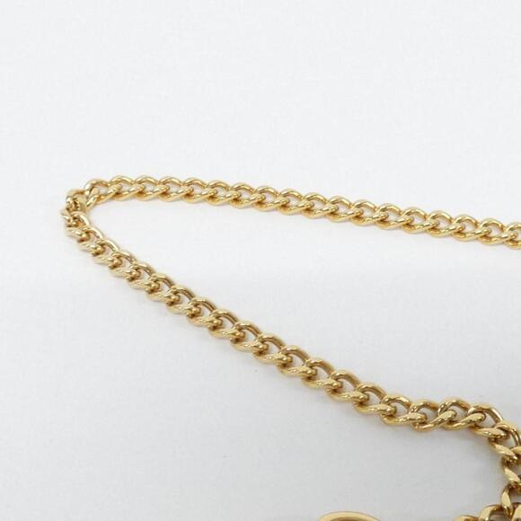 LOUIS VUITTON Brown Damier Pouch - Picture 3 of 4